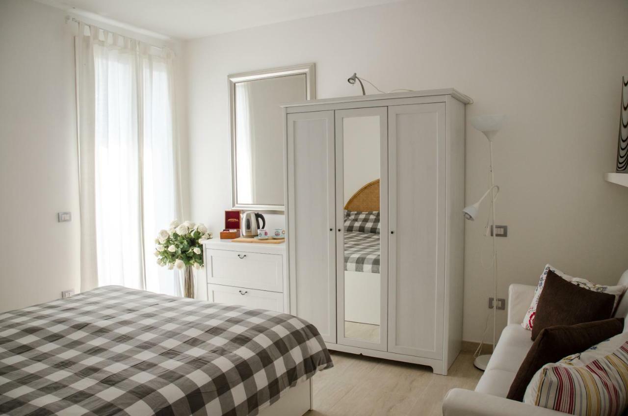 Cheap & Chic Thermae&Relax Abano Terme Zewnętrze zdjęcie